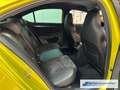 Skoda Superb SportLine AD Leder Memory Sitze Soundsystem Bi-Xen Gelb - thumbnail 10