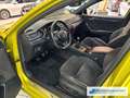 Skoda Superb SportLine AD Leder Memory Sitze Soundsystem Bi-Xen Gelb - thumbnail 14