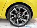 Skoda Superb SportLine AD Leder Memory Sitze Soundsystem Bi-Xen Gelb - thumbnail 12