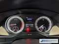 Skoda Superb SportLine AD Leder Memory Sitze Soundsystem Bi-Xen Gelb - thumbnail 16