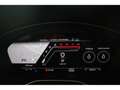 Audi RS5 Sportback 2.9 TFSI quattro B&O*Matrix-LED*280km/h * Gris - thumbnail 10