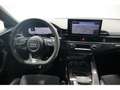 Audi RS5 Sportback 2.9 TFSI quattro B&O*Matrix-LED*280km/h * Gris - thumbnail 9