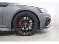 Audi RS5 Sportback 2.9 TFSI quattro B&O*Matrix-LED*280km/h * Gris - thumbnail 5