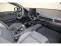 Audi RS5 Sportback 2.9 TFSI quattro B&O*Matrix-LED*280km/h * Gris - thumbnail 15