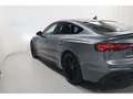 Audi RS5 Sportback 2.9 TFSI quattro B&O*Matrix-LED*280km/h * Gris - thumbnail 13