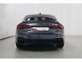 Audi RS5 Sportback 2.9 TFSI quattro B&O*Matrix-LED*280km/h * Gris - thumbnail 4
