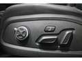 Audi RS5 Sportback 2.9 TFSI quattro B&O*Matrix-LED*280km/h * Gris - thumbnail 18