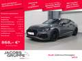 Audi RS5 Sportback 2.9 TFSI quattro B&O*Matrix-LED*280km/h * Gris - thumbnail 1