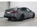 Audi RS5 Sportback 2.9 TFSI quattro B&O*Matrix-LED*280km/h * Gris - thumbnail 3