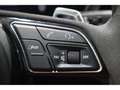 Audi RS5 Sportback 2.9 TFSI quattro B&O*Matrix-LED*280km/h * Gris - thumbnail 20