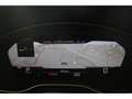 Audi RS5 Sportback 2.9 TFSI quattro B&O*Matrix-LED*280km/h * Gris - thumbnail 16