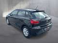 SEAT Ibiza Reference Edition 1.0 80PS Schwarz - thumbnail 3
