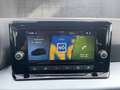 SEAT Ibiza Reference Edition 1.0 80PS Schwarz - thumbnail 16