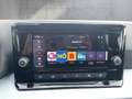 SEAT Ibiza Reference Edition 1.0 80PS Schwarz - thumbnail 15