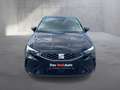 SEAT Ibiza Reference Edition 1.0 80PS Schwarz - thumbnail 8