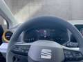 SEAT Ibiza Reference Edition 1.0 80PS Schwarz - thumbnail 10