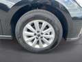 SEAT Ibiza Reference Edition 1.0 80PS Schwarz - thumbnail 7