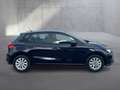 SEAT Ibiza Reference Edition 1.0 80PS Schwarz - thumbnail 6