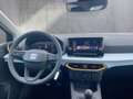 SEAT Ibiza Reference Edition 1.0 80PS Schwarz - thumbnail 11