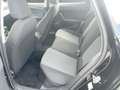 SEAT Ibiza Reference Edition 1.0 80PS Schwarz - thumbnail 12