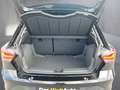 SEAT Ibiza Reference Edition 1.0 80PS Schwarz - thumbnail 13