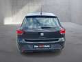 SEAT Ibiza Reference Edition 1.0 80PS Schwarz - thumbnail 4