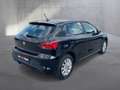 SEAT Ibiza Reference Edition 1.0 80PS Schwarz - thumbnail 5
