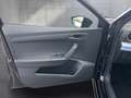 SEAT Ibiza Reference Edition 1.0 80PS Schwarz - thumbnail 14