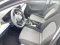 SEAT Ibiza Reference Edition 1.0 80PS Schwarz - thumbnail 9