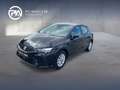 SEAT Ibiza Reference Edition 1.0 80PS Schwarz - thumbnail 1