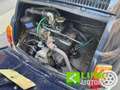 Fiat 500 110 F Azul - thumbnail 29