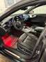 Audi A7 3.0 TDI quattro Sportback Facelift 3x Sline Grau - thumbnail 8