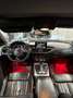Audi A7 3.0 TDI quattro Sportback Facelift 3x Sline Grey - thumbnail 10
