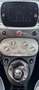 Fiat 500C 0.9 T TwinAir - Cabriolet - ETAT NEUF Gris - thumbnail 13