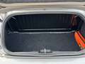 Fiat 500C 0.9 T TwinAir - Cabriolet - ETAT NEUF Gris - thumbnail 19