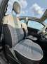 Fiat 500C 0.9 T TwinAir - Cabriolet - ETAT NEUF Gris - thumbnail 16