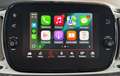 Fiat 500C 0.9 T TwinAir - Cabriolet - ETAT NEUF Gris - thumbnail 14