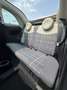 Fiat 500C 0.9 T TwinAir - Cabriolet - ETAT NEUF Gris - thumbnail 17