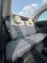 Fiat 500C 0.9 T TwinAir - Cabriolet - ETAT NEUF Gris - thumbnail 18