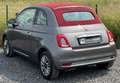 Fiat 500C 0.9 T TwinAir - Cabriolet - ETAT NEUF Gris - thumbnail 7