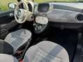 Fiat 500C 0.9 T TwinAir - Cabriolet - ETAT NEUF Gris - thumbnail 15