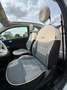 Fiat 500C 0.9 T TwinAir - Cabriolet - ETAT NEUF Gris - thumbnail 12