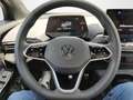 Volkswagen ID.4 +GOAL+PRO+NAVI PRO+KAMERA+ Schwarz - thumbnail 13