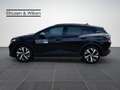 Volkswagen ID.4 +GOAL+PRO+NAVI PRO+KAMERA+ Schwarz - thumbnail 3