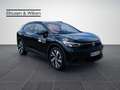 Volkswagen ID.4 +GOAL+PRO+NAVI PRO+KAMERA+ Schwarz - thumbnail 8