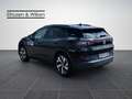 Volkswagen ID.4 +GOAL+PRO+NAVI PRO+KAMERA+ Schwarz - thumbnail 4