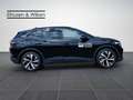 Volkswagen ID.4 +GOAL+PRO+NAVI PRO+KAMERA+ Schwarz - thumbnail 7