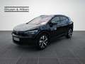 Volkswagen ID.4 +GOAL+PRO+NAVI PRO+KAMERA+ Schwarz - thumbnail 2