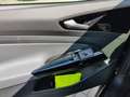 Volkswagen ID.4 +GOAL+PRO+NAVI PRO+KAMERA+ Schwarz - thumbnail 16