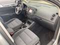 Volkswagen Golf Plus VI Style Silber - thumbnail 13